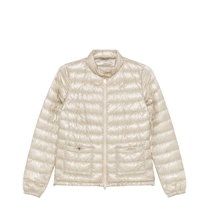 Coats Powder - Image 1