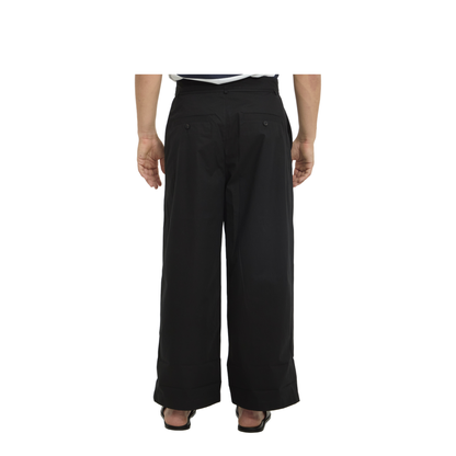 Marin Trousers - Image 4