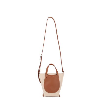 Complice Bag - Image 1