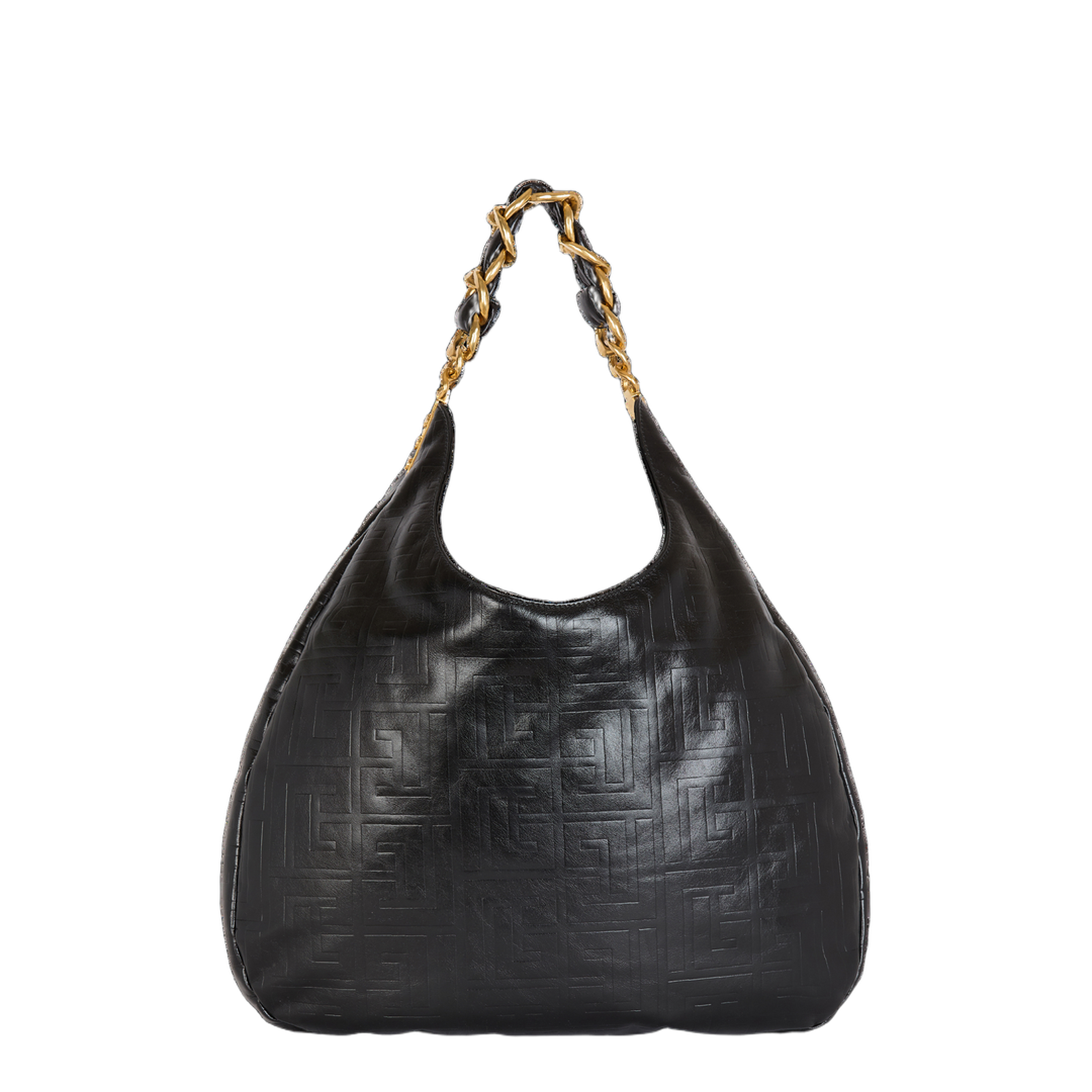 Shoulder Bag - Image 3