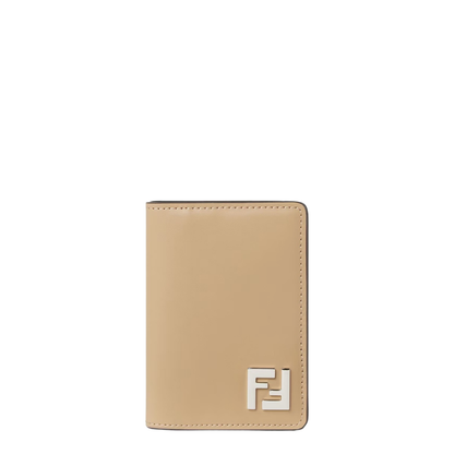 Card Holder Squared FF - Image 1