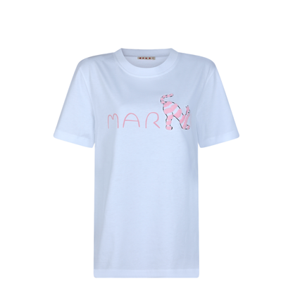 T-Shirts And Polos - Image 2