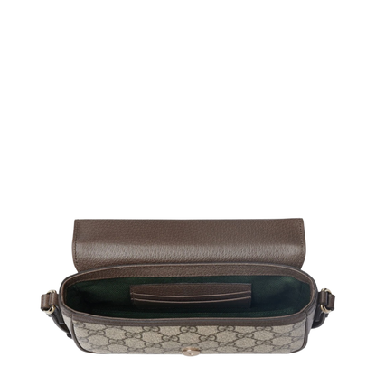 Mini Ophidia Shoulder Bag - Image 5