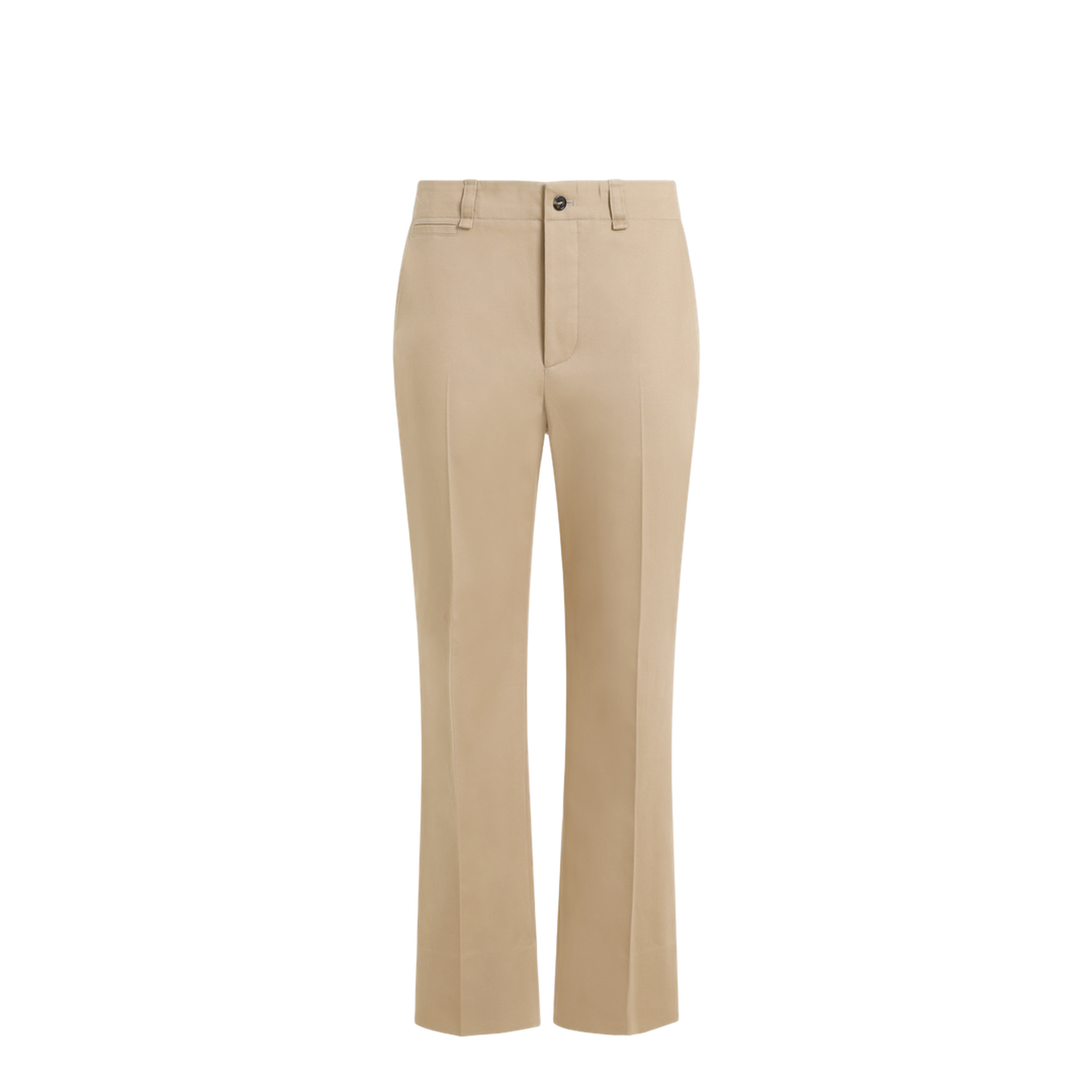 Pants - Image 1