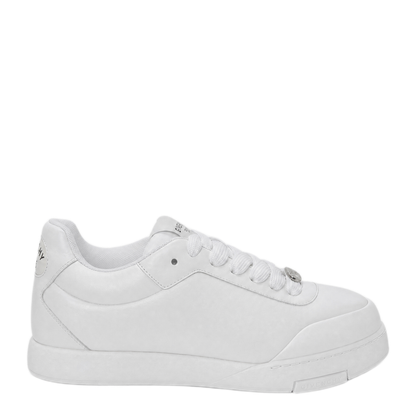 Sneakers White - Image 3