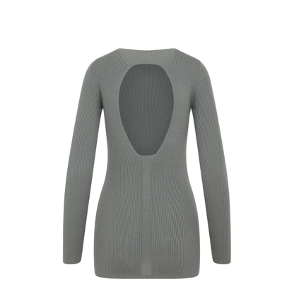 Sweater - Image 4