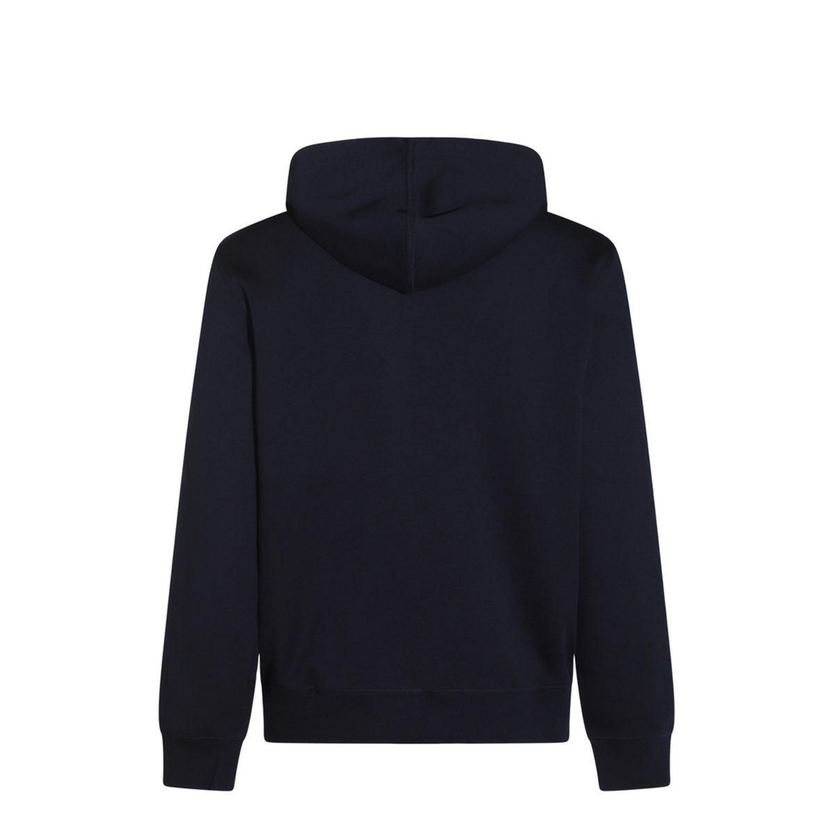 Double Cloth Sweatshirt - Image 5