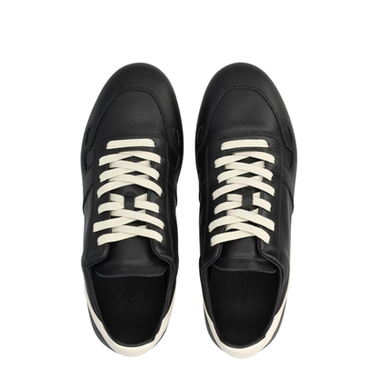 Minimal Sneak Sneaker - Image 2