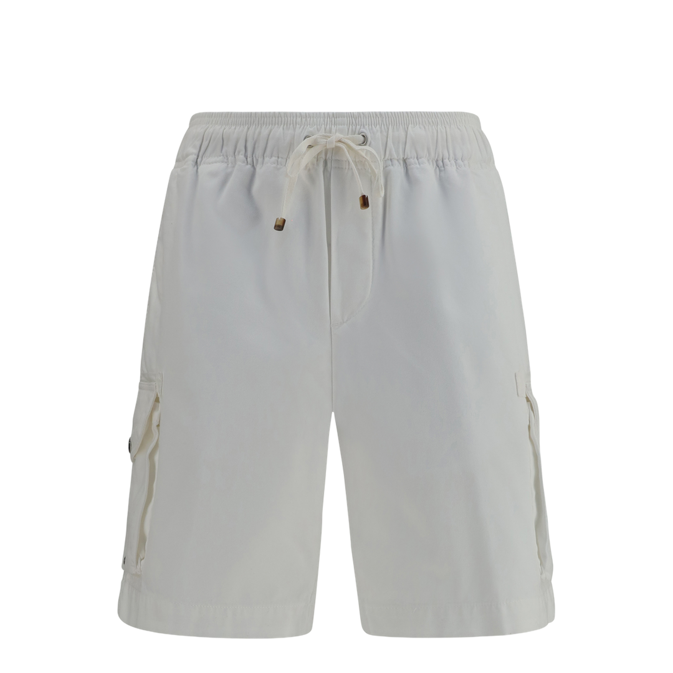 Cargo Shorts - Image 1