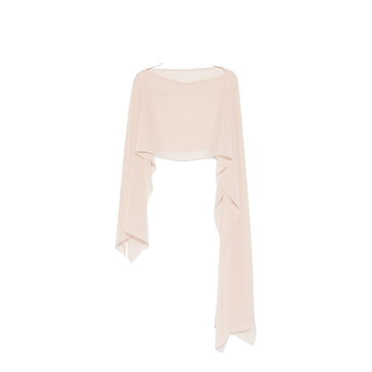 Scarfs Beige - Image 1