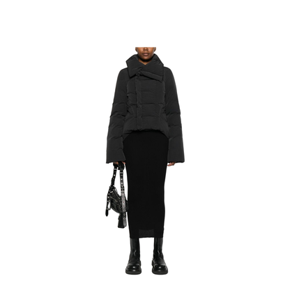 Coats Black - Image 4