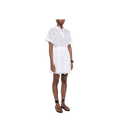 Dresses White - Image 3