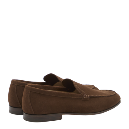 Margate Loafers - Image 3