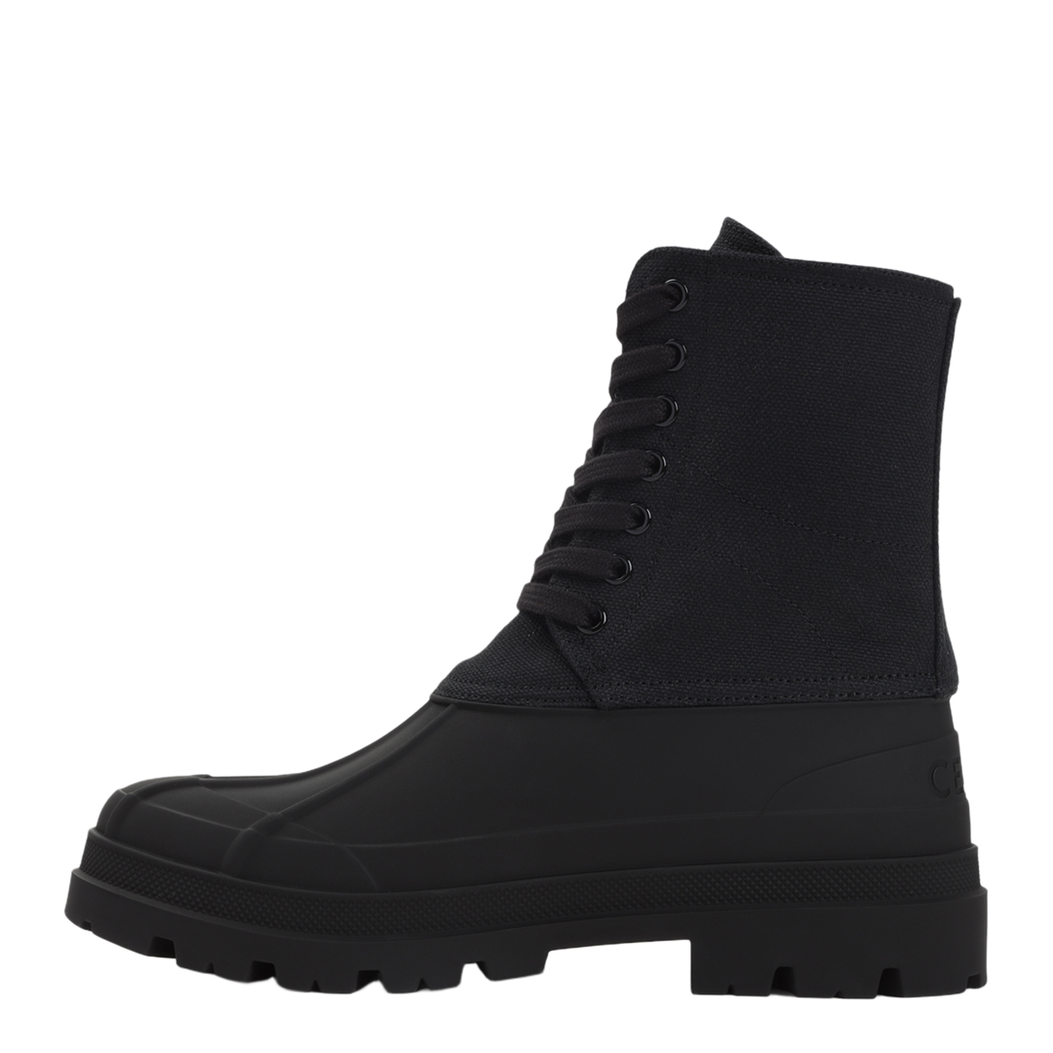 Triomphe Boot - Image 4