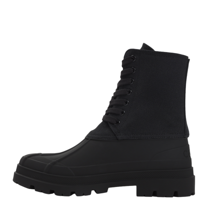 Triomphe Boot - Image 4
