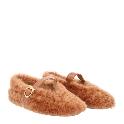 BALLERINA "LOVE ORNAMENT" - Image 2