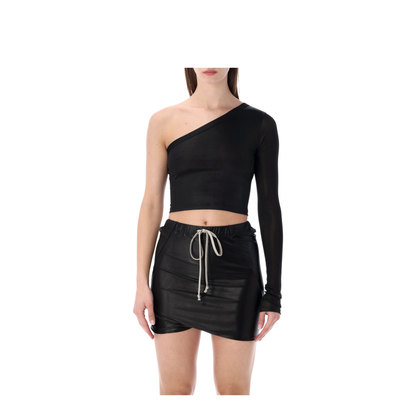Top Black - Image 1