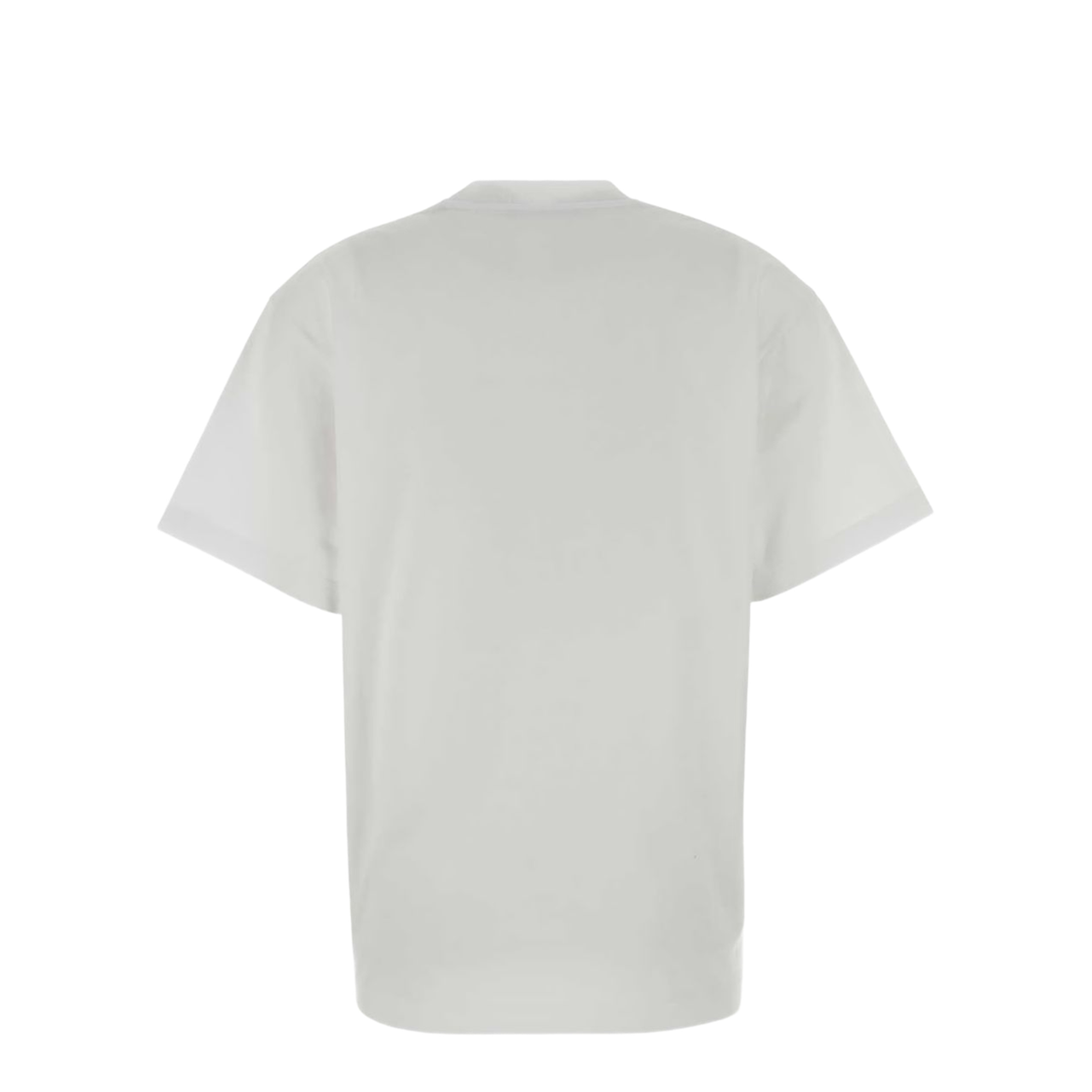 women's T-shirt - Image 2