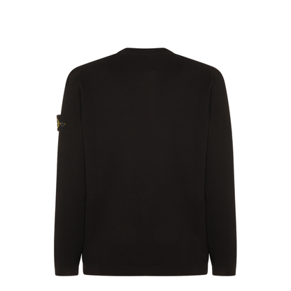 Micro Stitch Sweater - Image 3
