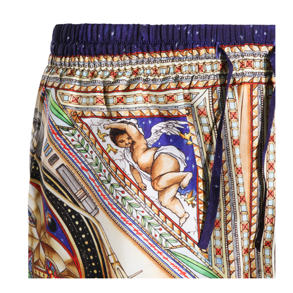 Shorts - Image 5