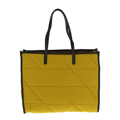 Shoulder Bag - Image 4