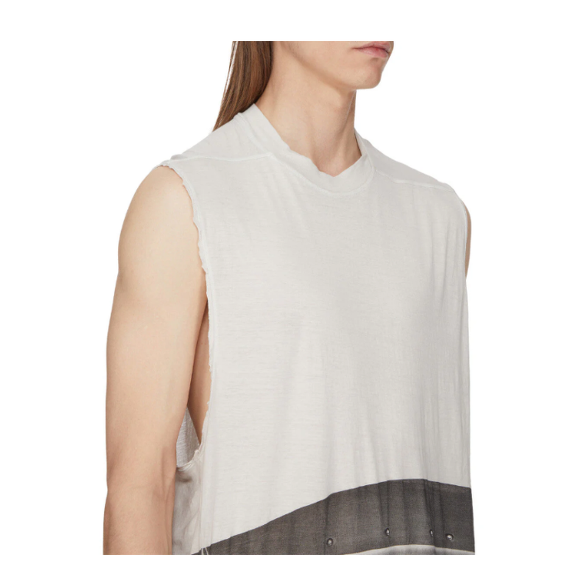 Jumbo Top - Image 3