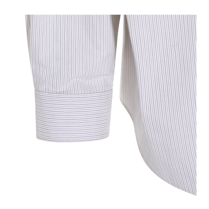 Shirts - Image 7