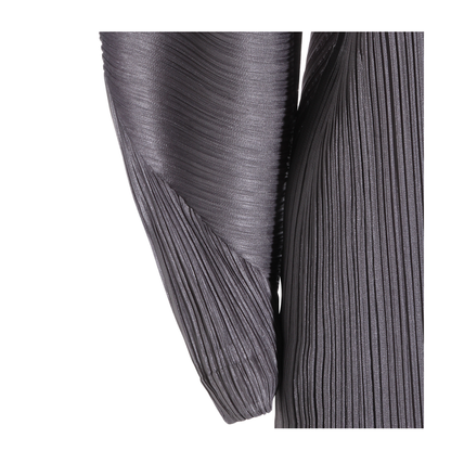 PLEATS PLEASE ISSEY MIYAKE Dresses - Image 5