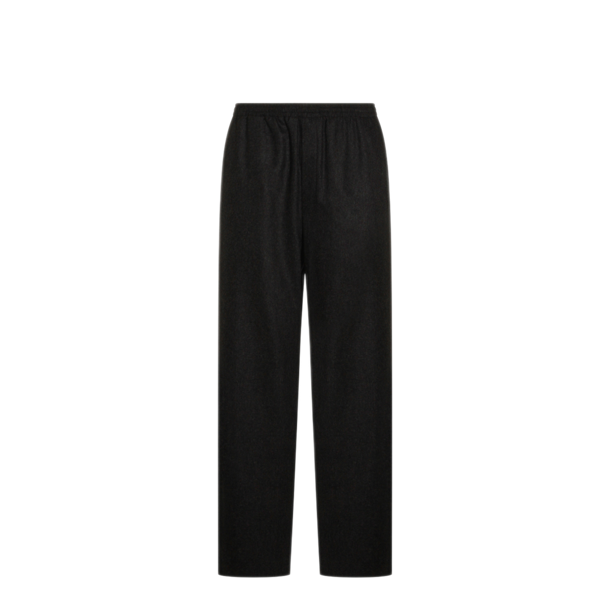 Trousers - Image 1