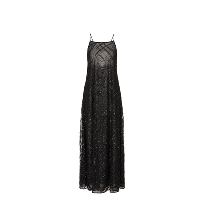 Dresses Black - Image 1