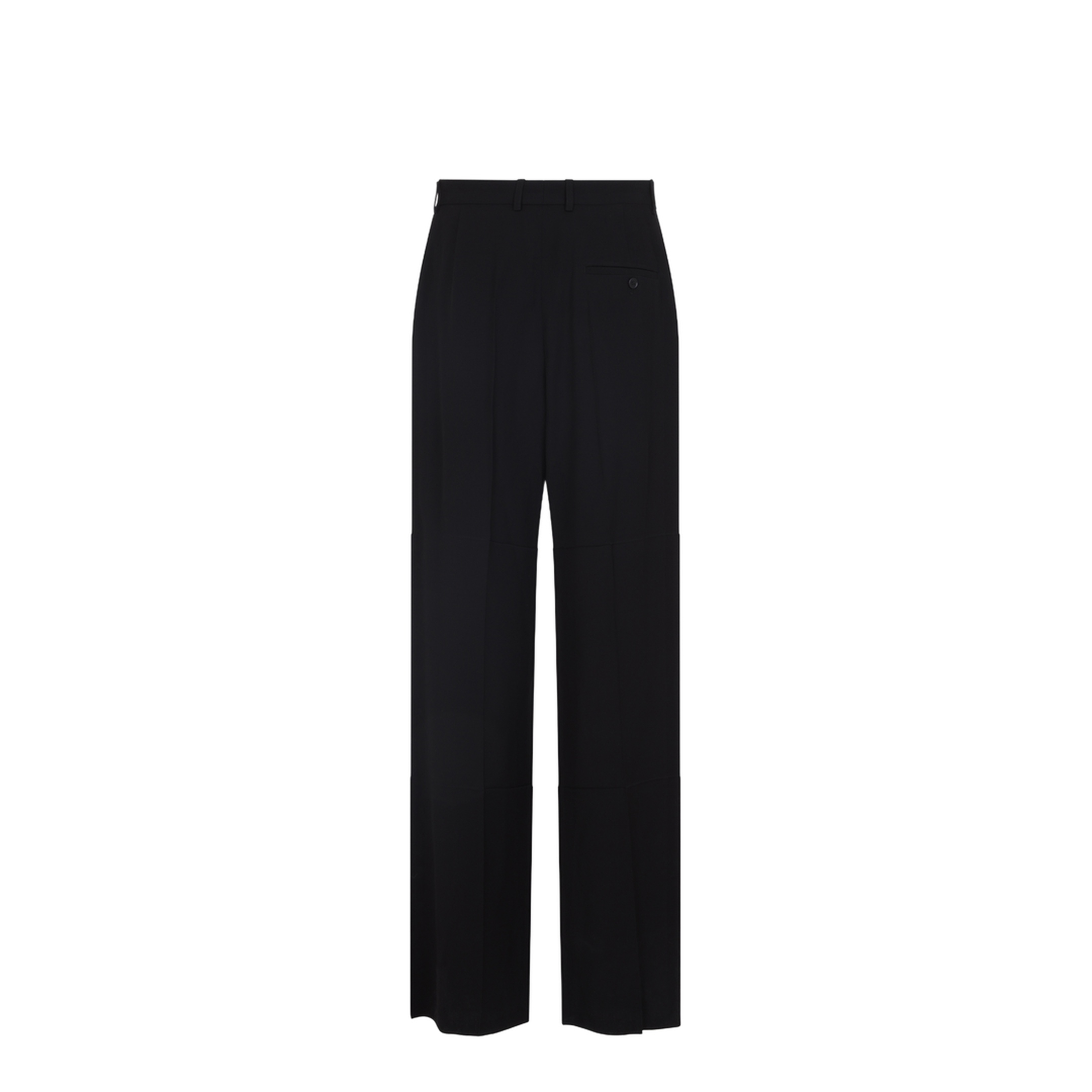 Tailored Pants - Image 4