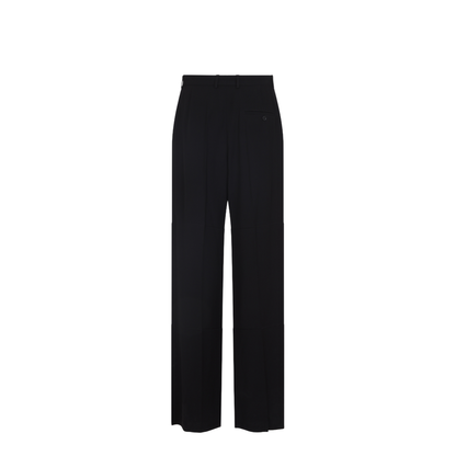 Tailored Pants - Image 4
