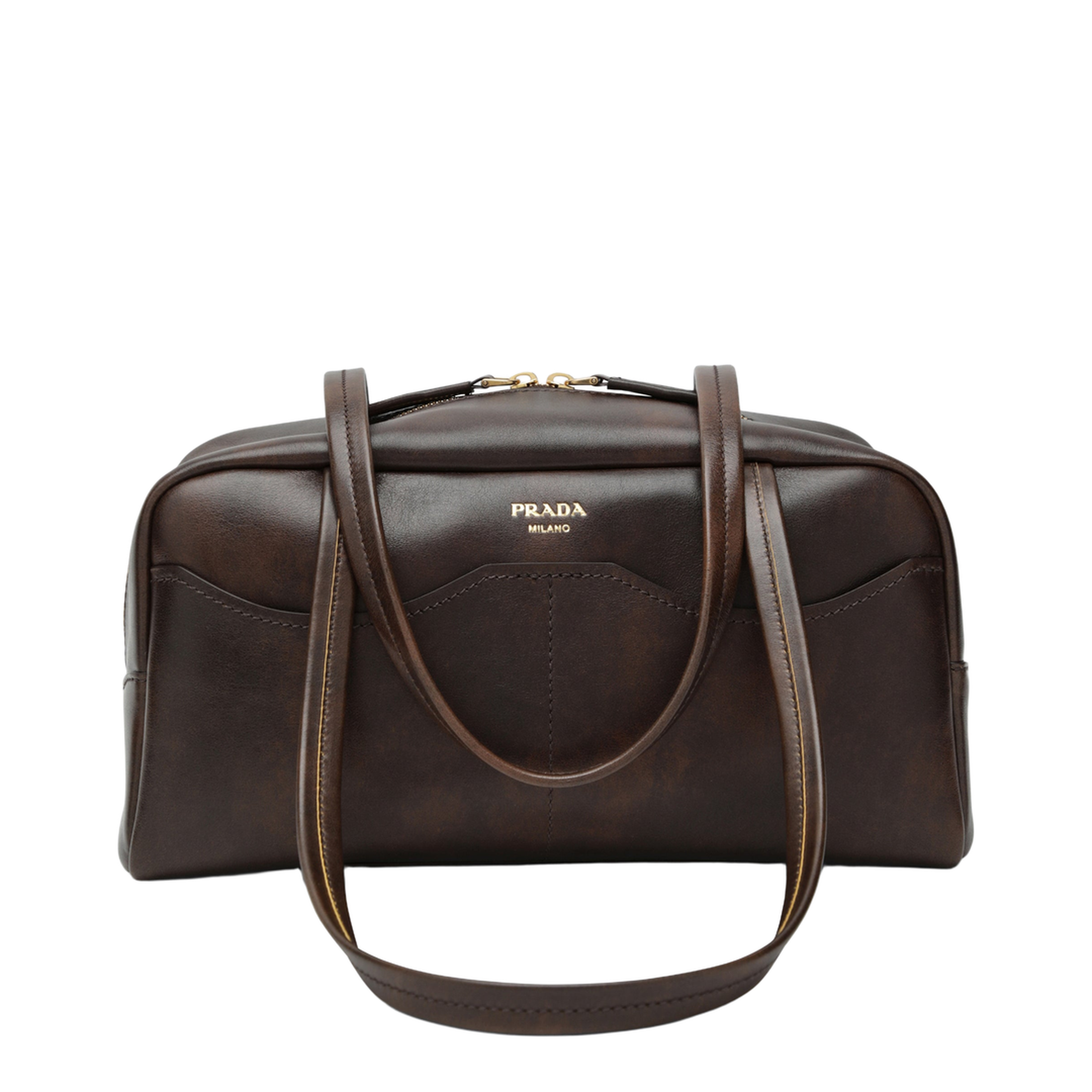 Shoulder Bag - Image 1
