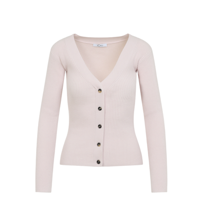Gioiosa Cardigan - Image 8