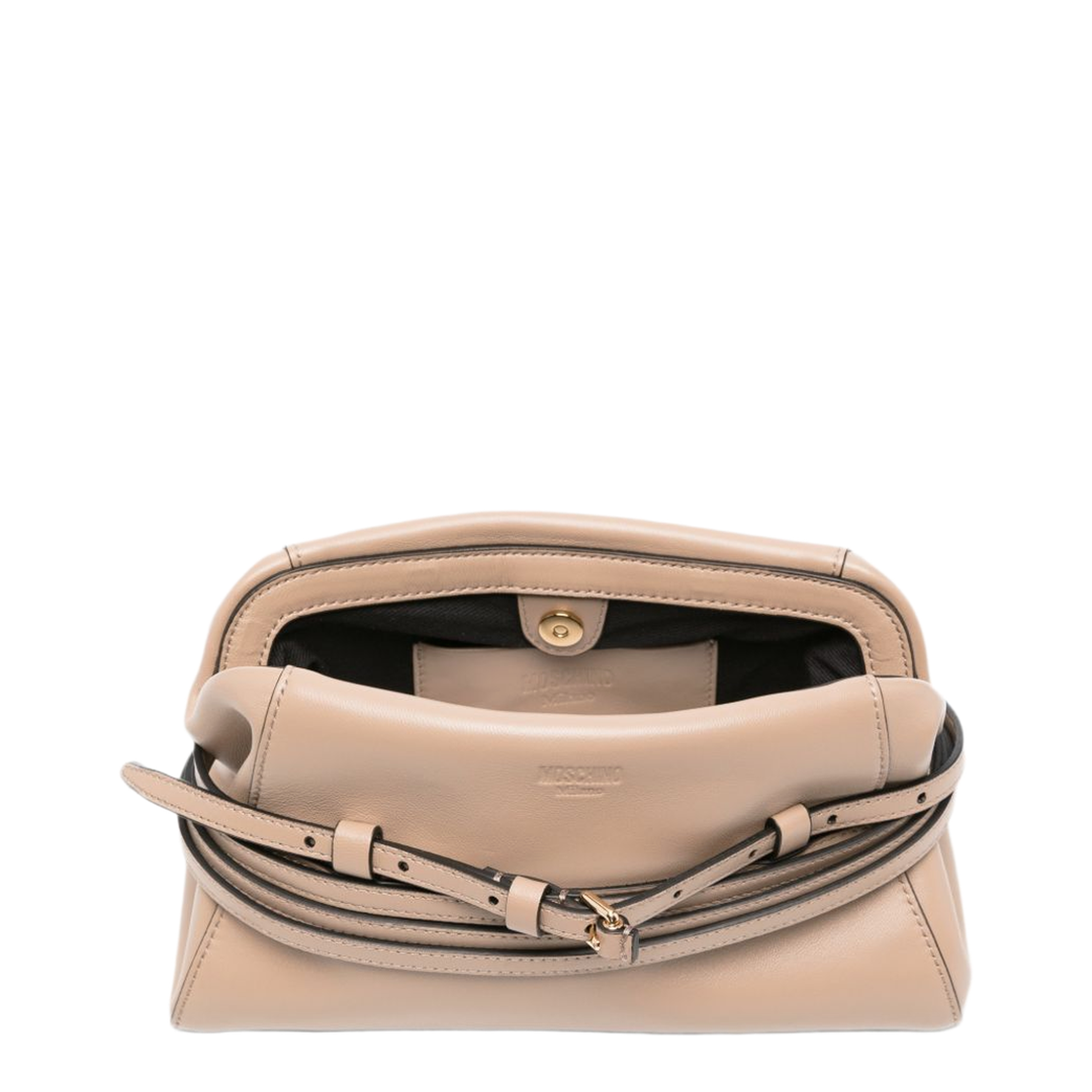 Bags.. ECRU - Image 2