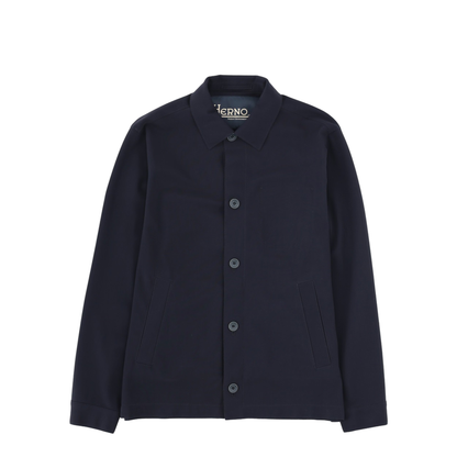 Scuba Jacket - Image 1