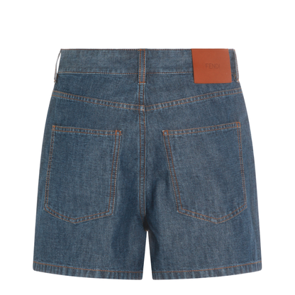 Shorts - Image 4