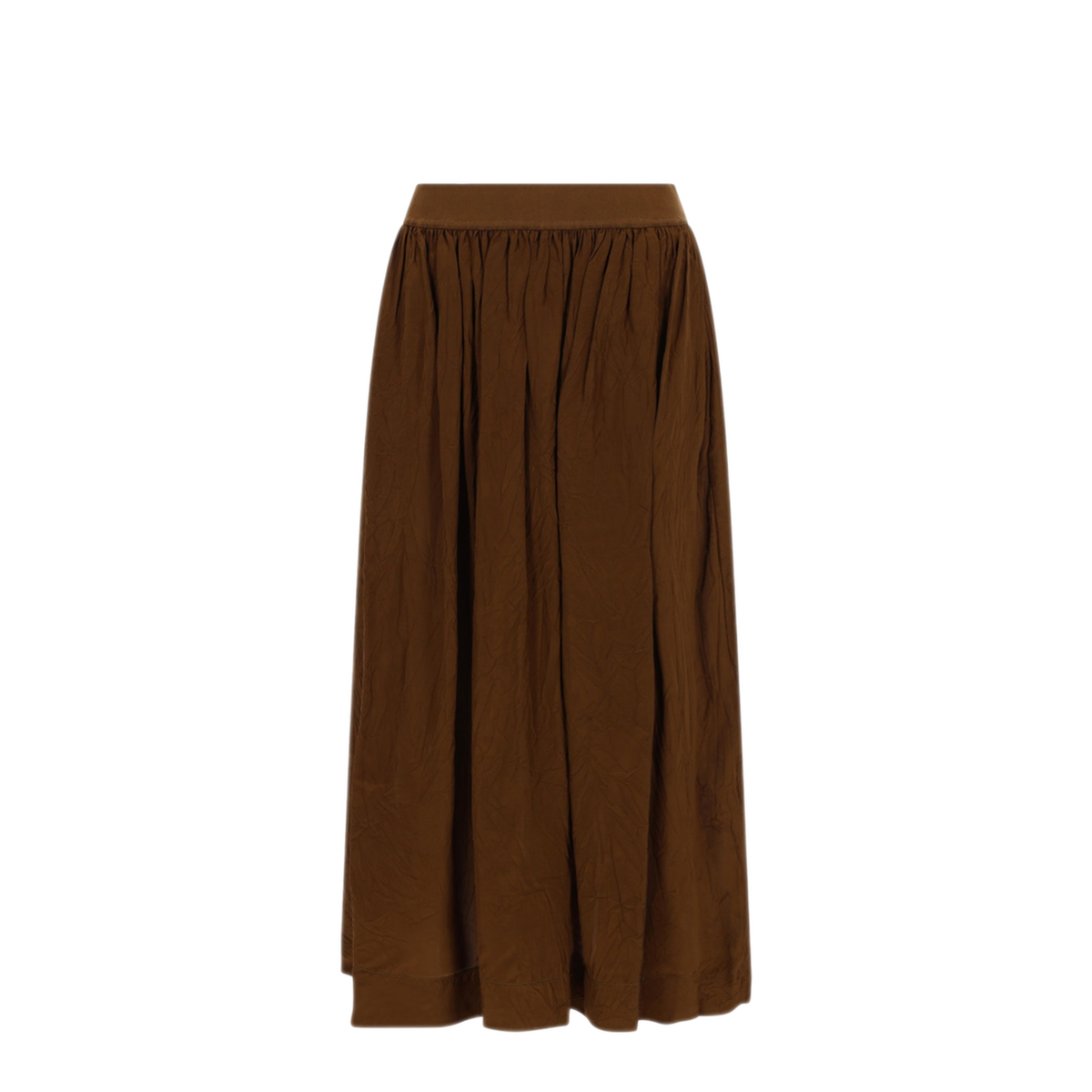 Midi Skirt Gillian - Image 1