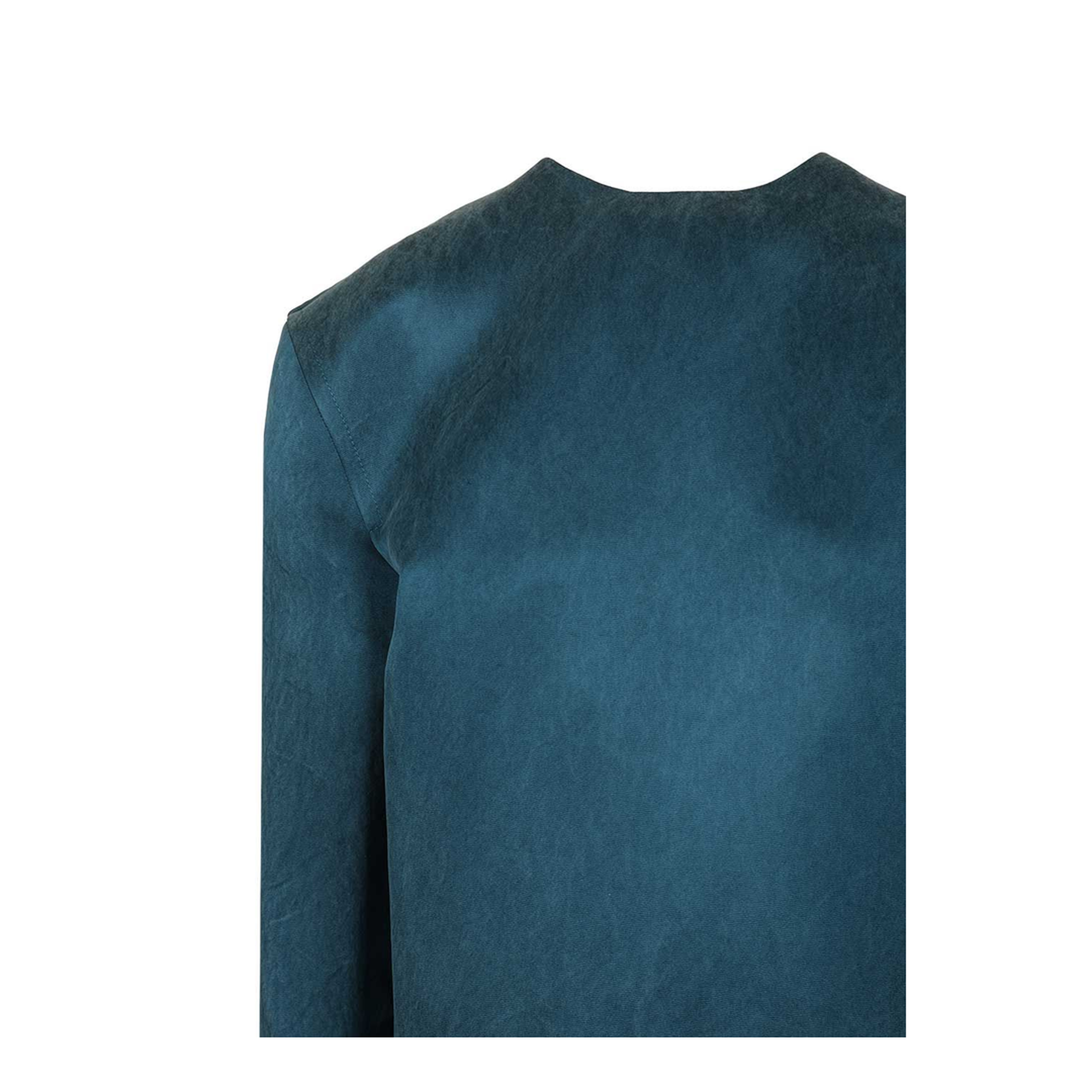 women's T-shirt - Image 1