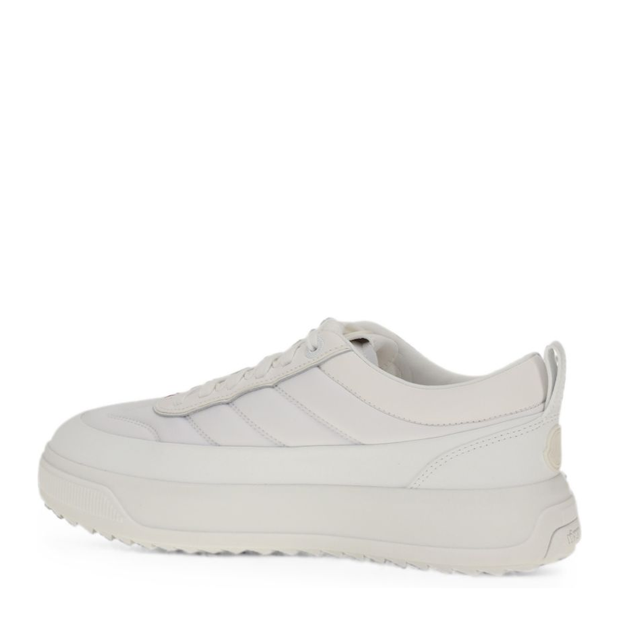 Sneakers White - Image 2