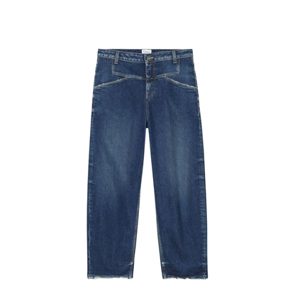 Jeans Blue - Image 1