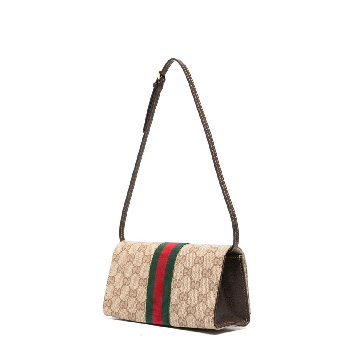 Beige Bag - Image 3