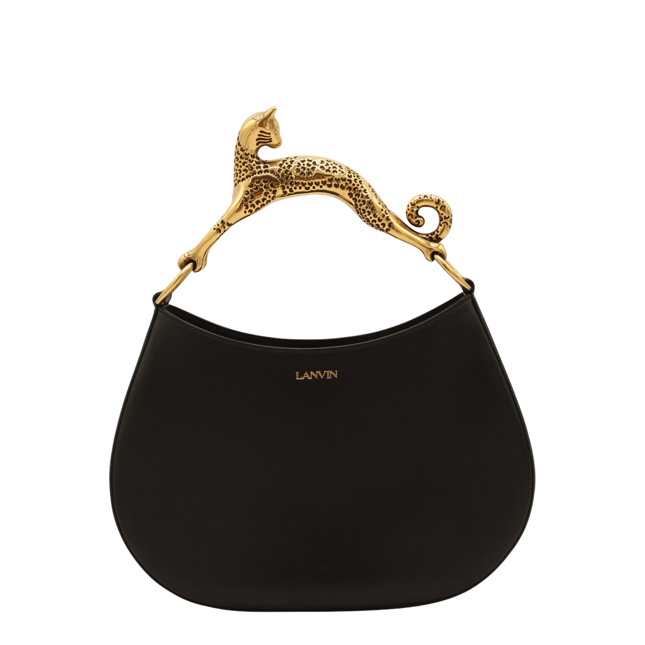 Bags.. - Image 5
