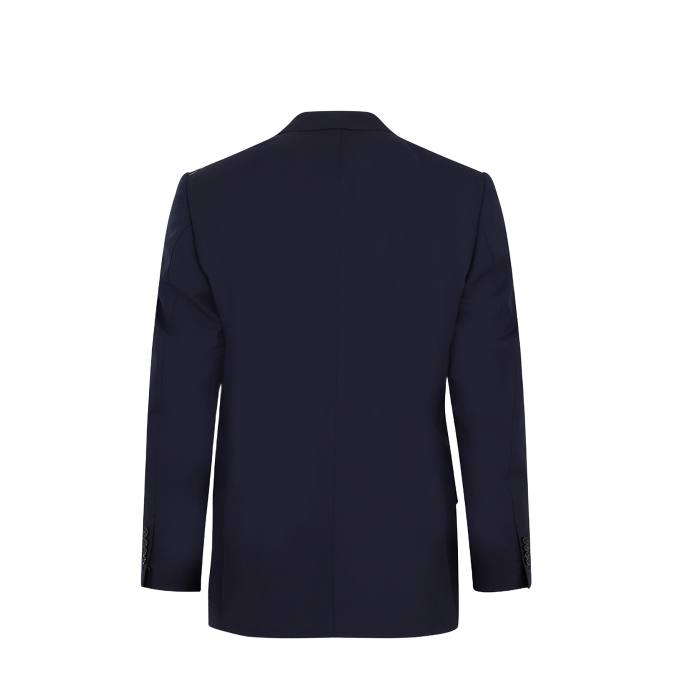Shelton Suit - Image 4