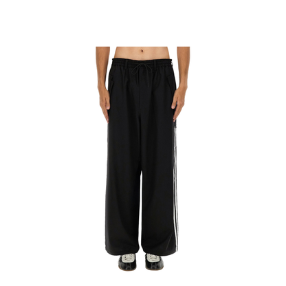 Jogger Pants - Image 1