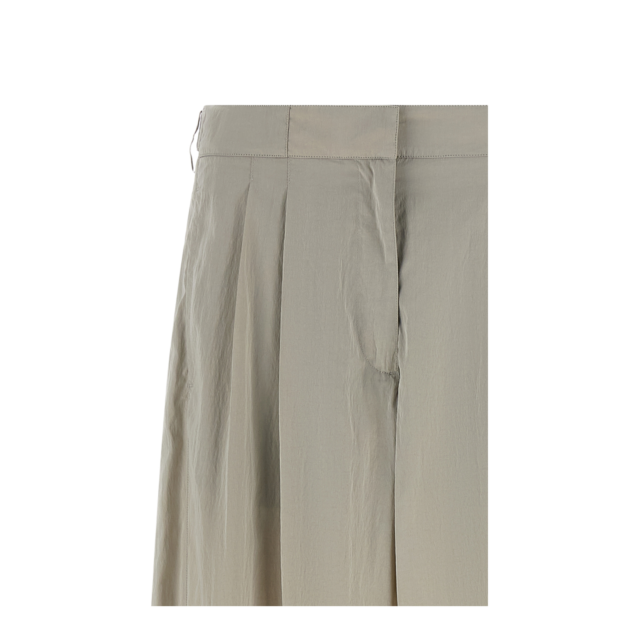 'Iven' pants - Image 3
