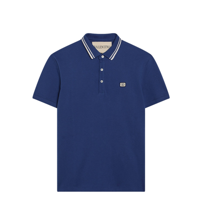 Garavani T-Shirts And Polos - Image 1