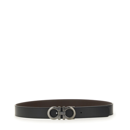 Reversible Belt Hooks - Image 2