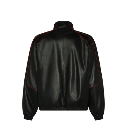 Men'S Jackets - Image 4