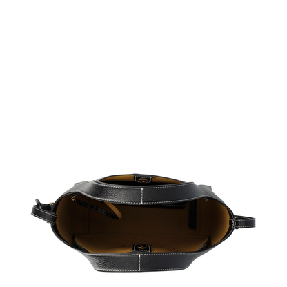 Black Bag - Image 5